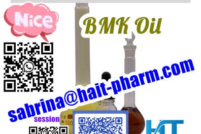 produits_de_beaute_sante_et_soins_du_corps Sabrina  